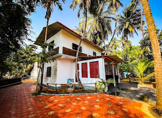 india/gokarna/landmark/artkarna