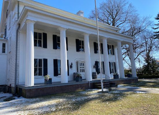 connecticut/eastern-connecticut/landmark/fairfield-burr-homestead
