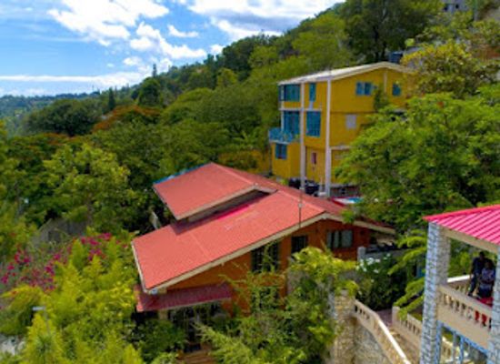 haiti/sud-est/landmark/residences-etang-du-jonc