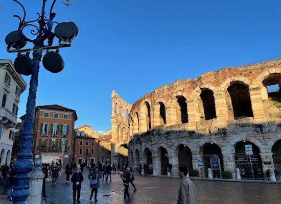 italy/verona/landmark/arena-di-verona