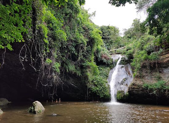 togo/mount-agou-area/landmark/cascade-de-wome