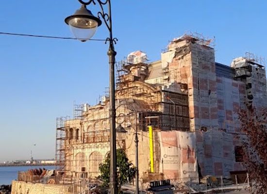 romania/constanta/landmark/constanta-city-tour-bus
