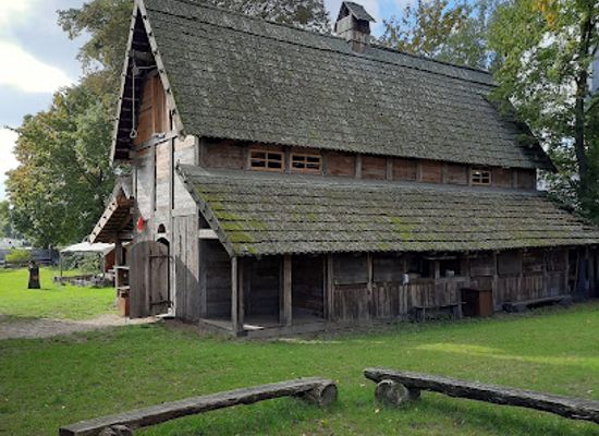 germany/uckermark/landmark/castrum-turglowe