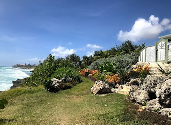 barbados/silver-sands/landmark/surfer-s-bay