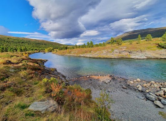norway/besseggen-ridge/landmark/hulderstigen