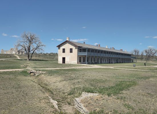 wyoming/snowy-range/landmark/fort-laramie-national-historic-site
