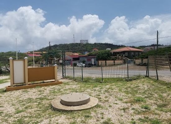 aruba/santa-cruz/landmark/parke-curazon