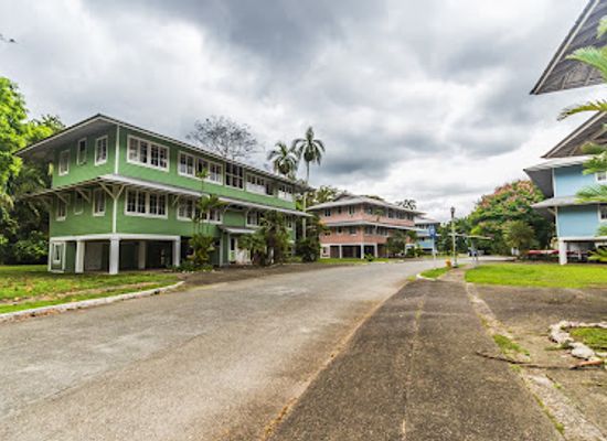 panama/gamboa/landmark/pueblo-de-gamboa