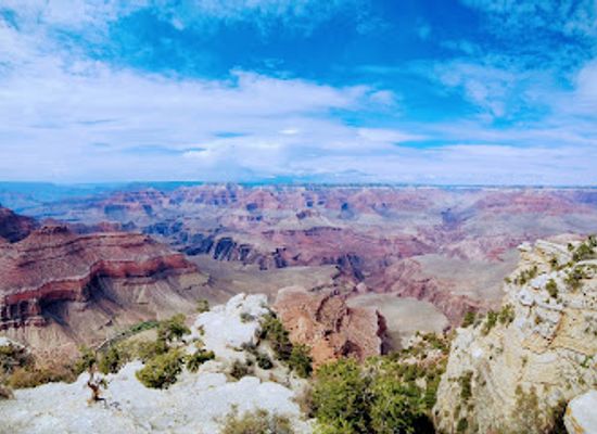 arizona/grand-canyon/landmark/grand-canyon-visitor-center-imax