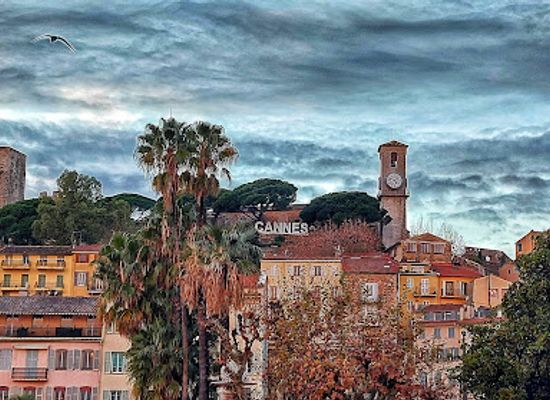 france/cannes/le-suquet/landmark/tour-du-masque-de-fer