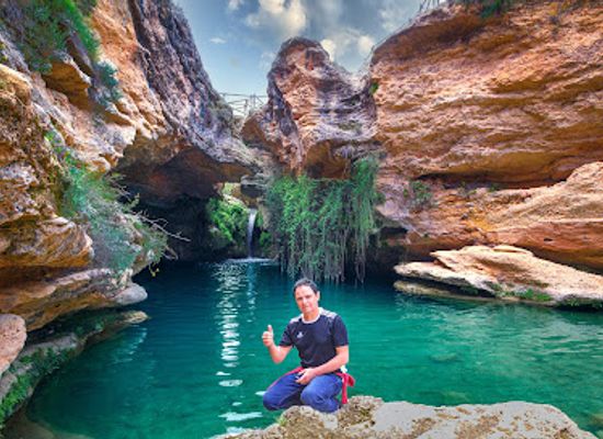 spain/murcia-region/landmark/salto-del-usero