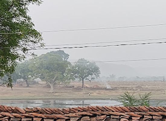 india/madhya-pradesh/landmark/capital-pond