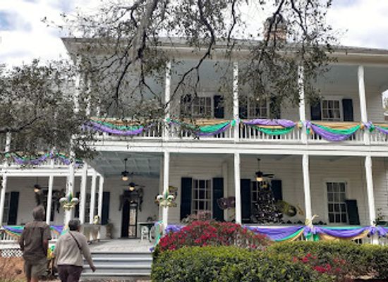 alabama/foley/landmark/swift-coles-historic-home