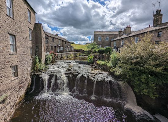 united-kingdom/yorkshire/attraction/yorkshire-dales-national-park-2