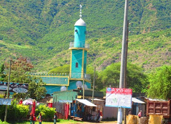 ethiopia/southern-nations-nationalities-and-peoples-region/landmark/nech-sar-national-park