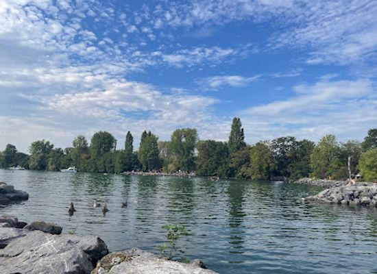 switzerland/lausanne/vidy/landmark/pointe-de-vidy