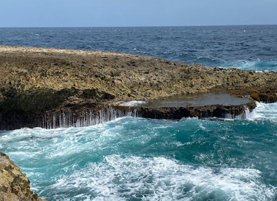 aruba/natural-pool/landmark/boca-keto