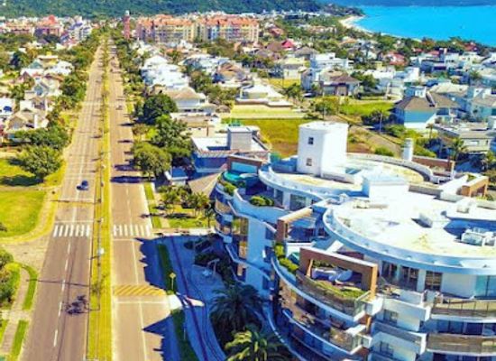 brazil/florianopolis/jurere-internacional/landmark/jurere-internacional