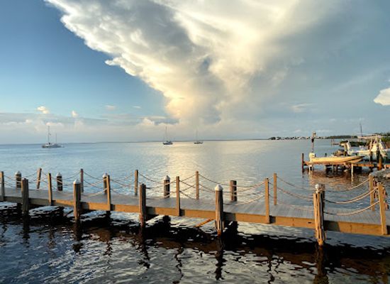 florida/key-largo/landmark/jimmy-johnson-s-big-chill