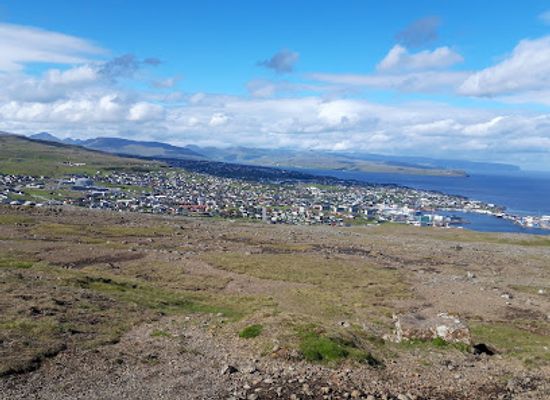 faroe-islands/vagur/landmark/veorur