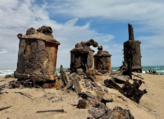 namibia/luderitzland/landmark/bogenfels-diamonds-tours