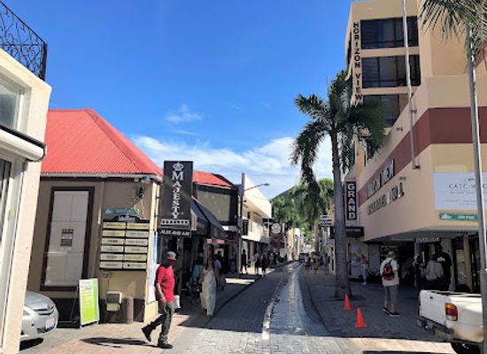 sint-maarten/philipsburg/landmark/grand-jewelers
