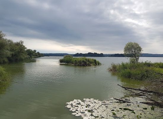 hungary/zala-hills/landmark/little-balaton
