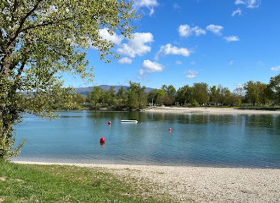 croatia/zagreb/jarun-lake/landmark/multisensory-park