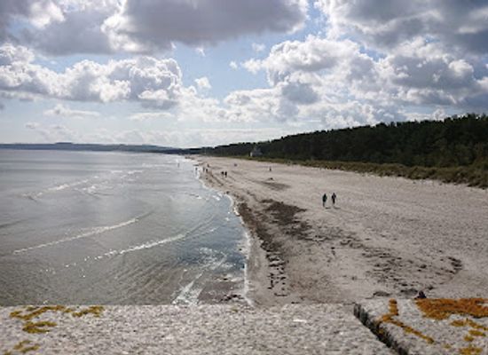 germany/rugen-island/landmark/dokumentationszentrum-prora