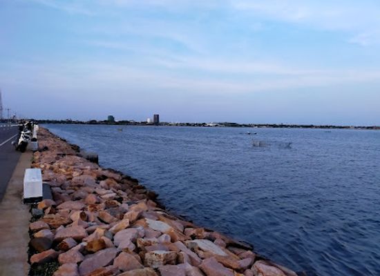 sri-lanka/jaffna/landmark/jaffna-lagoon-area