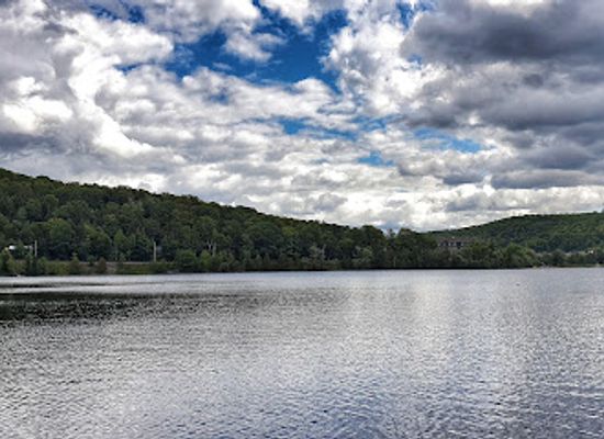 canada/haliburton-highlands/landmark/haliburton-sculpture-forest
