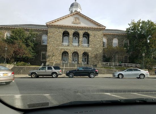 new-york/poughkeepsie/landmark/united-states-postal-service