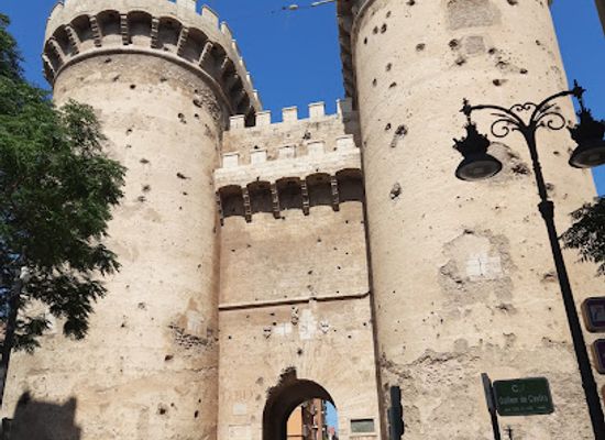 spain/valencia/landmark/quart-towers