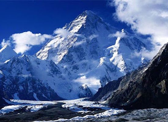pakistan/gandhara/landmark/k2-gondogoro-la-trek