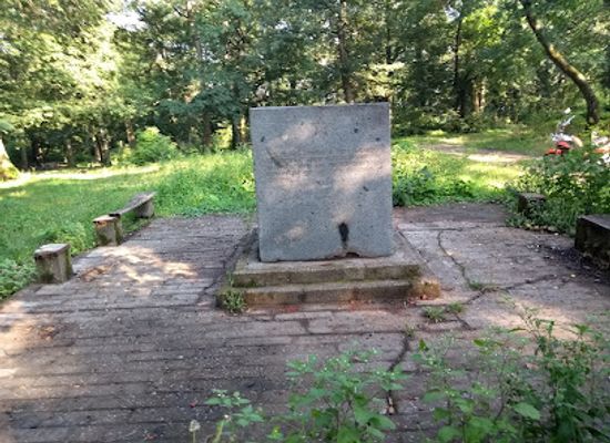 serbia/podrinje/landmark/1