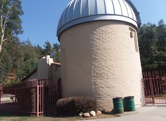 california/monterey-park/landmark/monterey-park-historical-museum