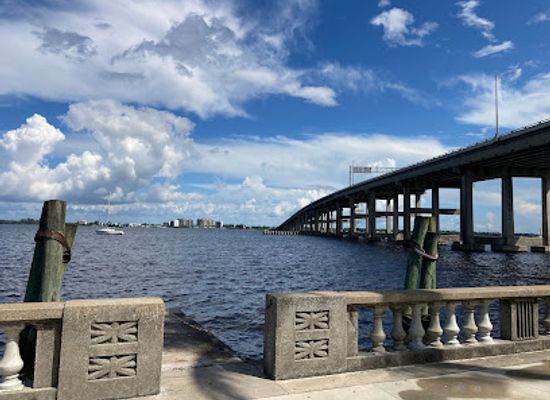 florida/fort-myers/landmark/downtown-ft-myers-historic-district
