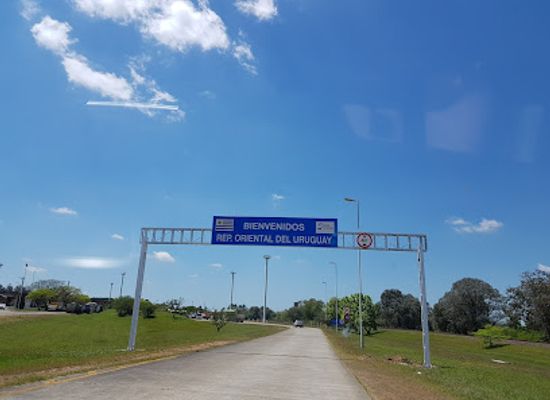 uruguay/salto-grande-dam/landmark/relaciones-publicas-salto-grande-margen-izquierda