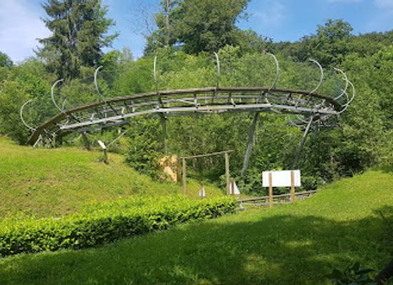 germany/eifel-national-park/landmark/eifelpark