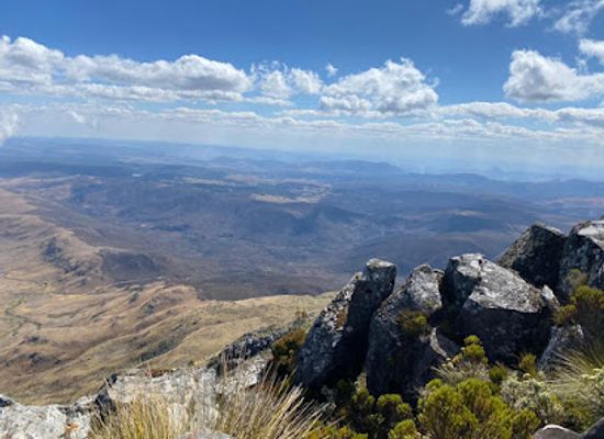 zimbabwe/nyanga/landmark/mount-nyangani