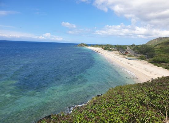 timor-leste/dili-beaches/landmark/one-dollar-beach