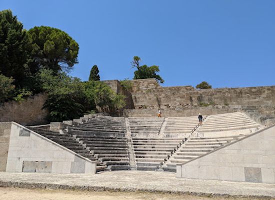 greece/rhodes/landmark/ancient-stadium-of-rhodes