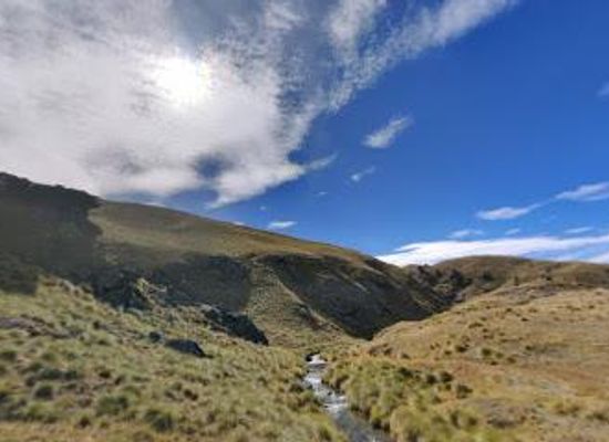 new-zealand/otago/landmark/mount-pisa