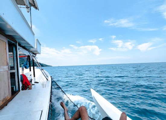 malaysia/tioman-island/landmark/sea-rascals