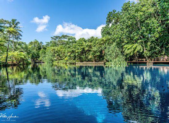 vanuatu/anatom-aneityum/landmark/nanda-blue-hole