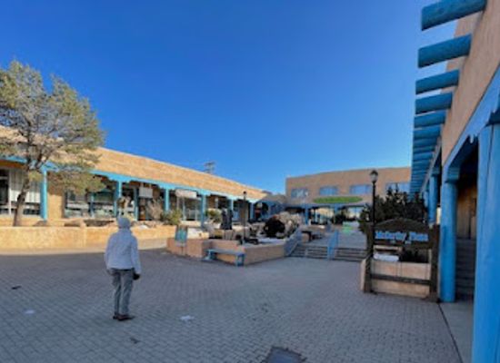 new-mexico/taos/landmark/mccarthy-plaza
