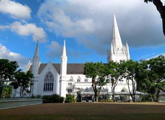 singapore/bugis/landmark/st-andrew-s-cathedral