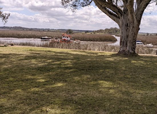 uruguay/northern-region/landmark/humedales-del-santa-lucia