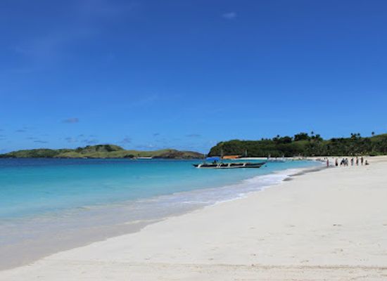 philippines/bicol-region/landmark/calaguas-island