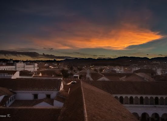 bolivia/sucre/landmark/la-taverne-sucre